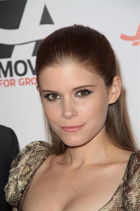 kate mara pics|16.232 Kate Mara Images Stock Photos, High